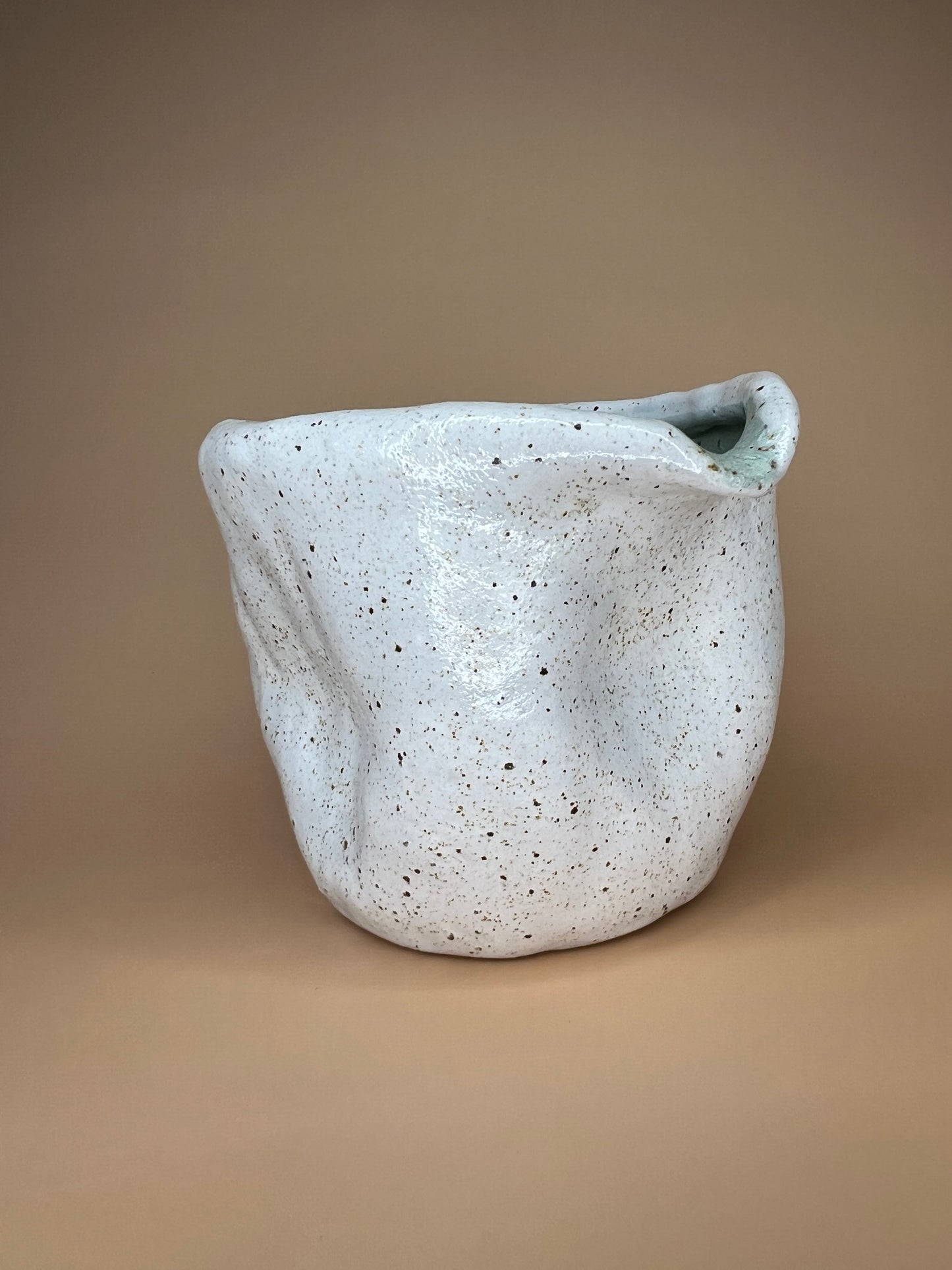 Small jug