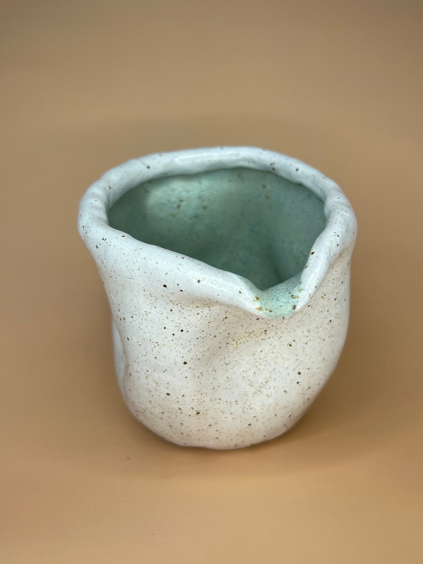 Small jug