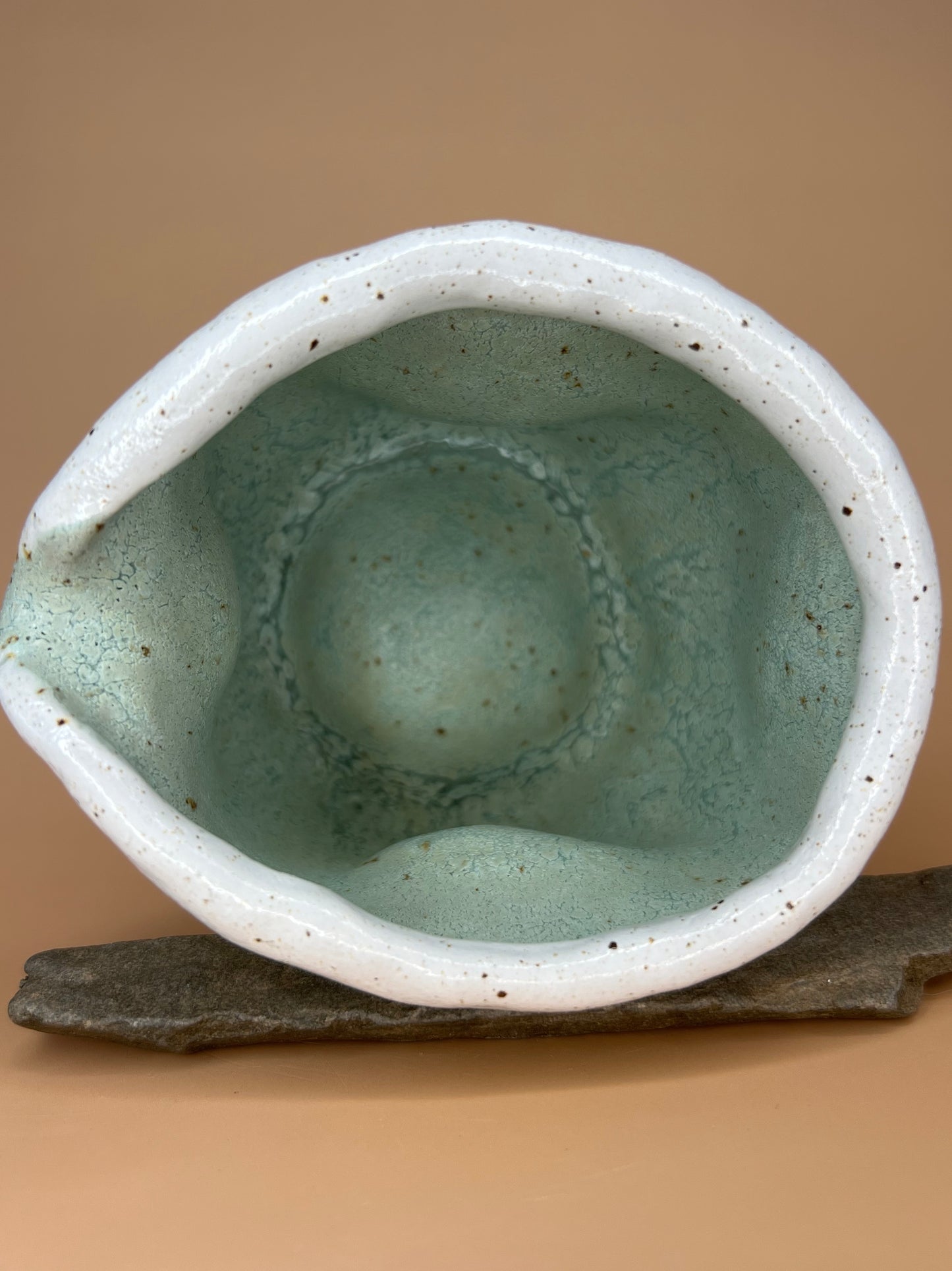 Small jug