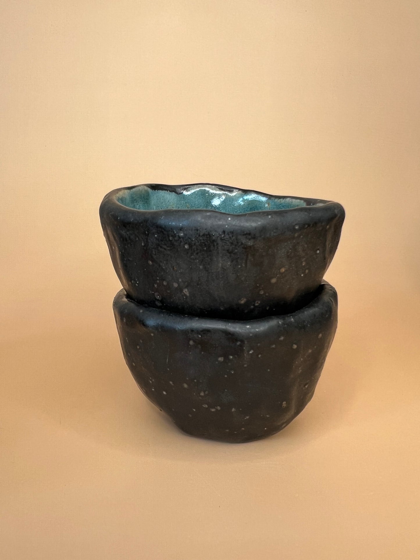 Set of 6 items