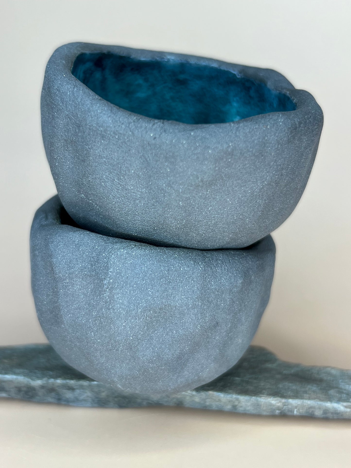 Pair of Espresso cups