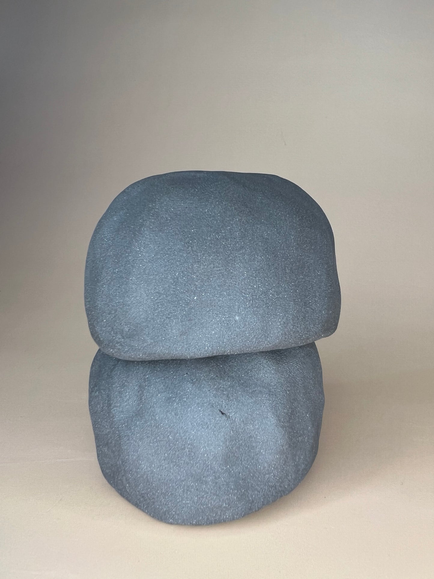 Pair of Espresso cups