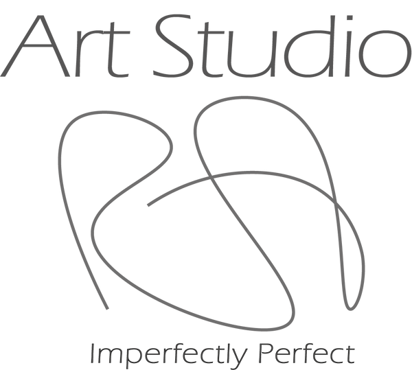 Art Studio RA