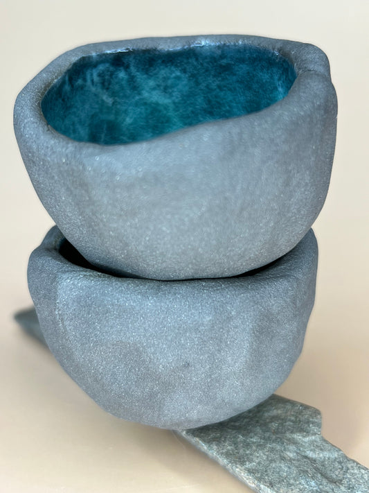 Pair of Espresso cups