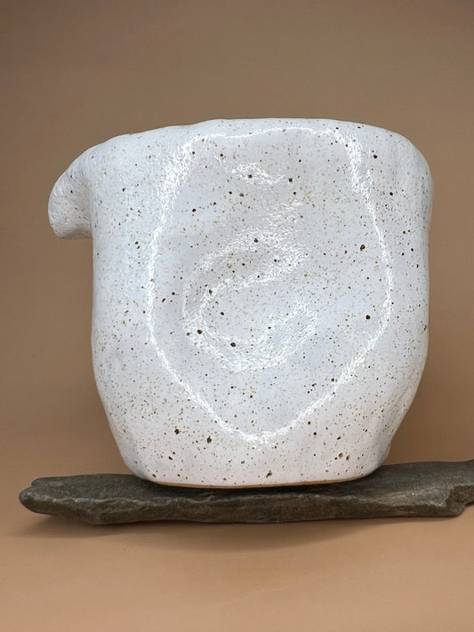 Small jug