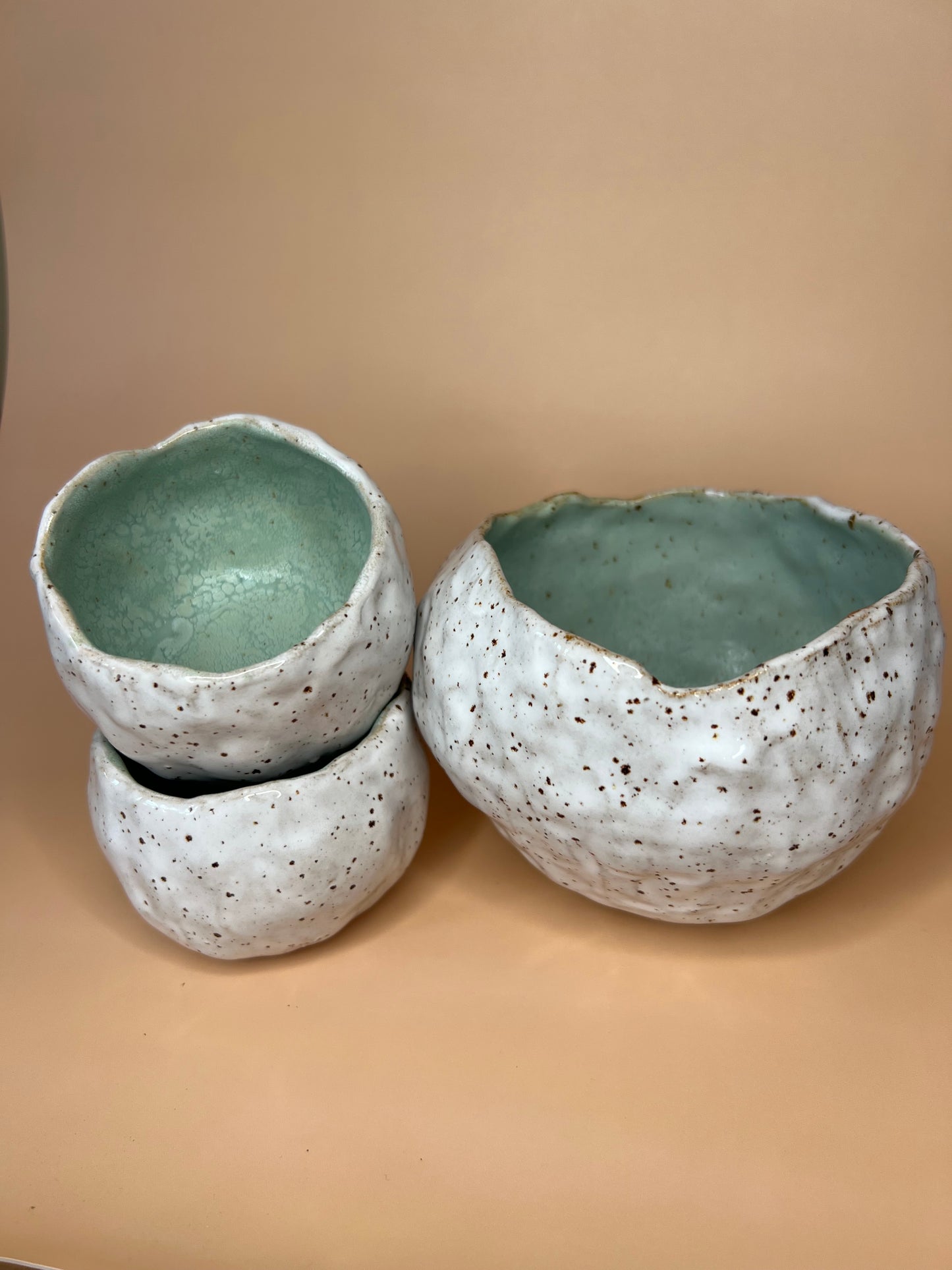 3 pieces set