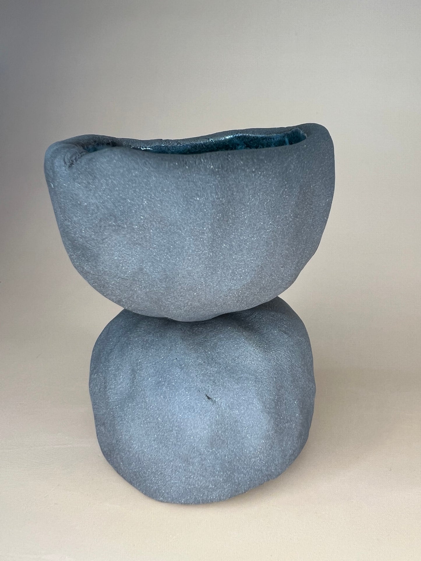 Pair of Espresso cups